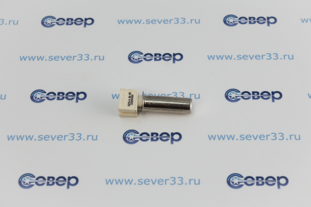 Датчик тэна ZANUSSI 4,8 kOm 3792171013 | Продажа, монтаж и обслуживание холодильного оборудования | Север33