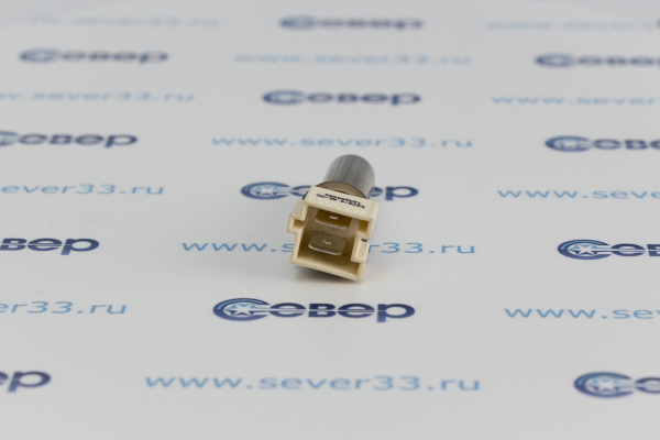 Датчик тэна ZANUSSI 4,8 kOm 3792171013_4