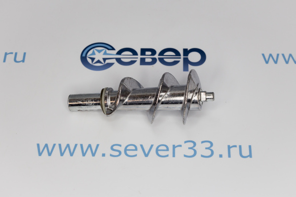 Шнек мясорубки Panasonic MGR108UN_2