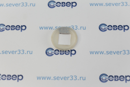 Сальник шнека для мясорубки Philips | Продажа, монтаж и обслуживание холодильного оборудования | Север33