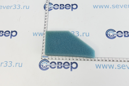 195272 Фильтр | Продажа, монтаж и обслуживание холодильного оборудования | Север33