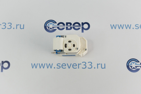 Таймер TMDE 802 GC2 | Продажа, монтаж и обслуживание холодильного оборудования | Север33