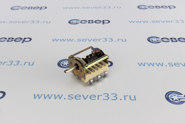 Переключатель ПМ-7(Лысьва)_2