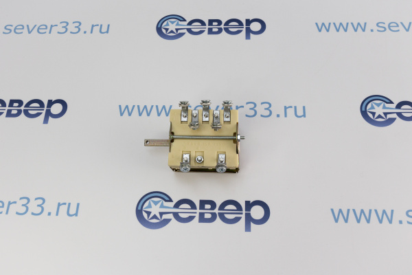 Переключатель ПМ-7(Лысьва)_5