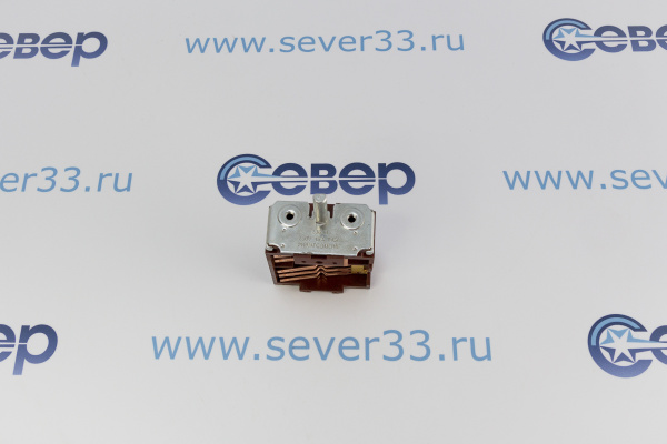 Переключатель плиты ПМЭ27-23623 (конфорка, 6 позиций) Лысьва_3