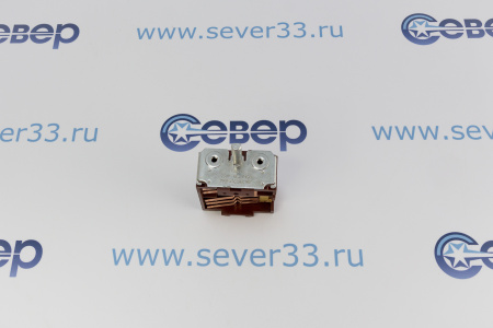 Переключатель плиты ПМЭ27-23623 (конфорка, 6 позиций) Лысьва | Продажа, монтаж и обслуживание холодильного оборудования | Север33