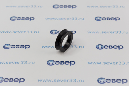 Сальник V-RING VA-22 | Продажа, монтаж и обслуживание холодильного оборудования | Север33