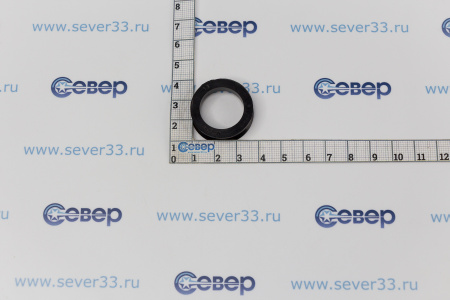 Сальник V-RING VA-22 | Продажа, монтаж и обслуживание холодильного оборудования | Север33