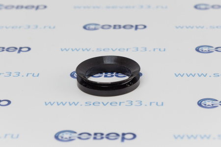 Сальник V-RING VA-25 | Продажа, монтаж и обслуживание холодильного оборудования | Север33