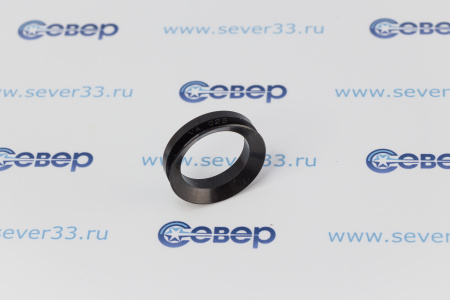 Сальник V-RING VA-25 | Продажа, монтаж и обслуживание холодильного оборудования | Север33