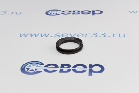 Сальник V-RING VA-35 | Продажа, монтаж и обслуживание холодильного оборудования | Север33