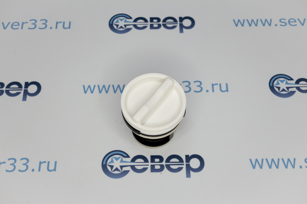 Фильтр насоса Candy 41021233 FIL004CY CY3915_1