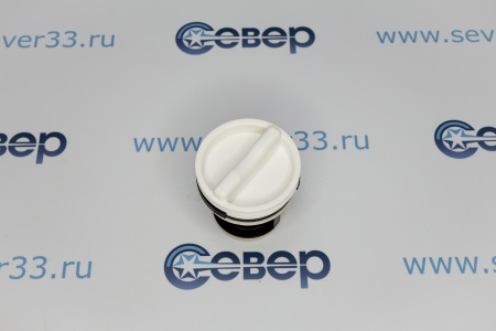 Фильтр насоса Candy 41021233 FIL004CY CY3915 | Продажа, монтаж и обслуживание холодильного оборудования | Север33