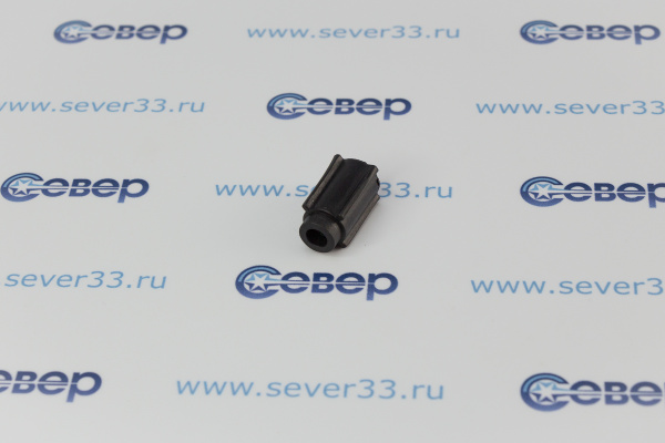 Адаптер ручки переключения RO-5701_2