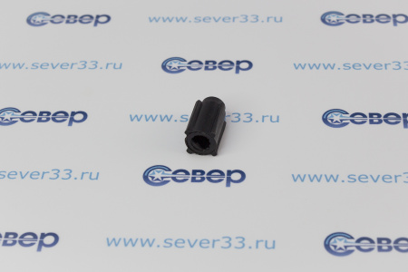 Адаптер ручки переключения RO-5701 | Продажа, монтаж и обслуживание холодильного оборудования | Север33