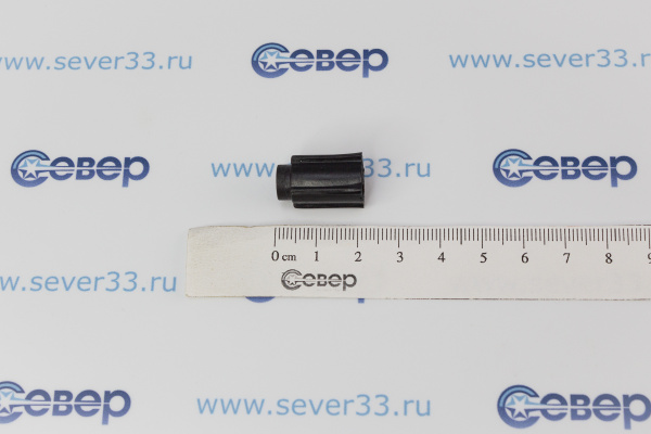 Адаптер ручки переключения RO-5701_4