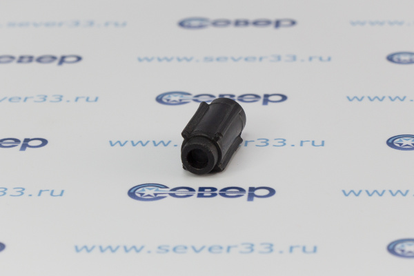 Адаптер таймера RO-5701_1