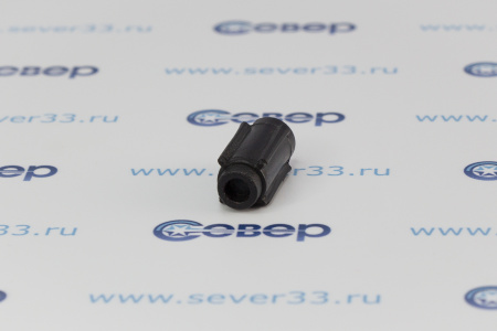 Адаптер таймера RO-5701 | Продажа, монтаж и обслуживание холодильного оборудования | Север33