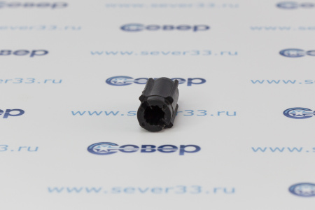 Адаптер таймера RO-5701 | Продажа, монтаж и обслуживание холодильного оборудования | Север33