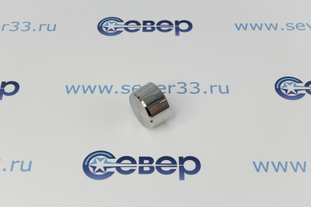 Ручка переключения RO-5701 | Продажа, монтаж и обслуживание холодильного оборудования | Север33