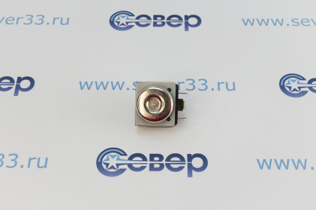 Таймер RO-5701 | Продажа, монтаж и обслуживание холодильного оборудования | Север33