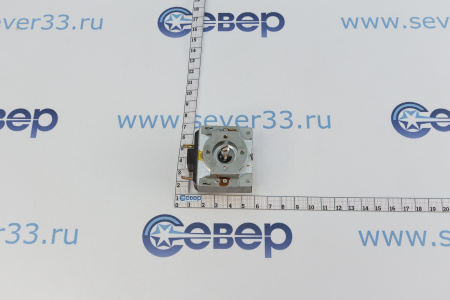 Таймер RO-5701 | Продажа, монтаж и обслуживание холодильного оборудования | Север33