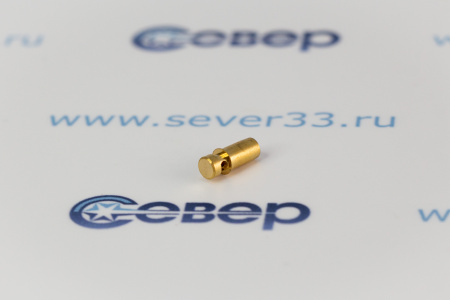 Депрессор Gomax RF0007 | Продажа, монтаж и обслуживание холодильного оборудования | Север33