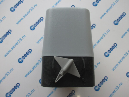 CS, Реле давления для воздуха и воды 1/2 4-12bar | Продажа, монтаж и обслуживание холодильного оборудования | Север33