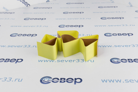 Лента тефлоновая 316.13AD(50мм) 1м | Продажа, монтаж и обслуживание холодильного оборудования | Север33