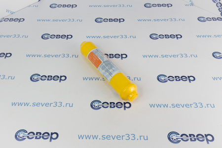 Минерализатор | Продажа, монтаж и обслуживание холодильного оборудования | Север33