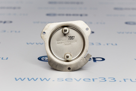 Тэн ПММ 1800W Gorenje 453853 HTR100GO	 | Продажа, монтаж и обслуживание холодильного оборудования | Север33