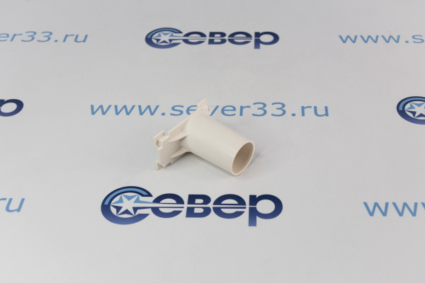 Патрон лампы хол.Стинол 859993_3