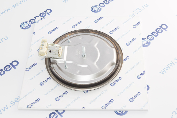 Конфорка SKL D180mm 2000Вт_2