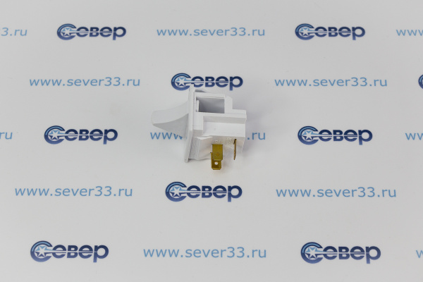 Выключатель света холодильника Beko 40949202004094920285_2
