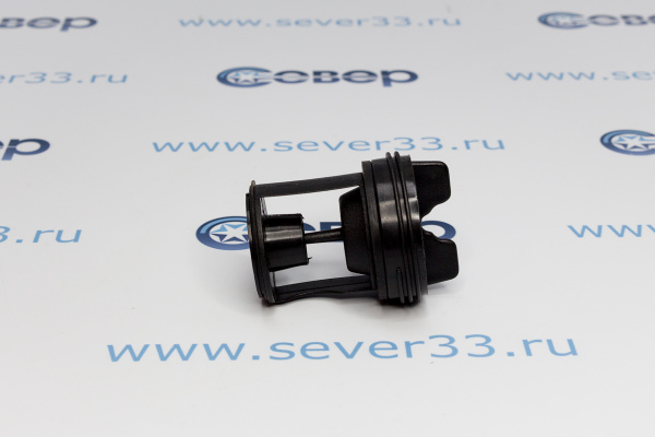 Фильтр насоса Gorenje ориг. 279538,249808 FIL002GO_3