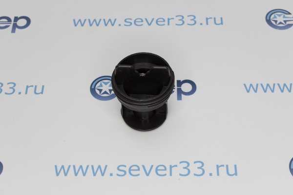 Фильтр насоса Gorenje ориг. 279538,249808 FIL002GO_2