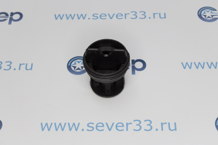 Фильтр насоса Gorenje ориг. 279538,249808 FIL002GO | Продажа, монтаж и обслуживание холодильного оборудования | Север33