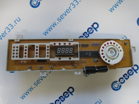 Эл.модуль MFS-P805J-00 SAMSUNG | Продажа, монтаж и обслуживание холодильного оборудования | Север33