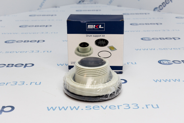 Суппорт Zanussi SKL SPD001ZN 4071306494, 53188955271 EBI062_1e