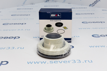 Суппорт Zanussi SKL SPD001ZN 4071306494, 53188955271 EBI062 | Продажа, монтаж и обслуживание холодильного оборудования | Север33