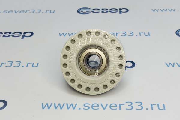 Суппорт Zanussi SKL SPD000ZN  53188955289,4071306502 ZN5811 EBI061_2e