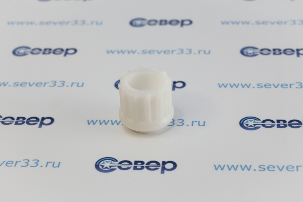 Втулка шнека мясорубки BOSСH MFW 4502001 BS017 вз. с 753348_4