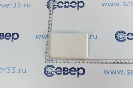 СВЧ Крышка на слюду 3052W1A002A LG | Продажа, монтаж и обслуживание холодильного оборудования | Север33