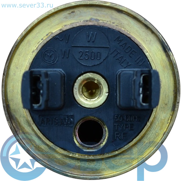 kupit-vo-vladiire-Ten-Ariston-mednyy-Tip-RCF-s-zagibom-flanets-48mm-2.5kwatt-220v-sever33