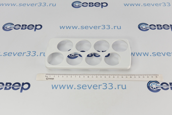 Вкладыш для яиц 301543107200_3