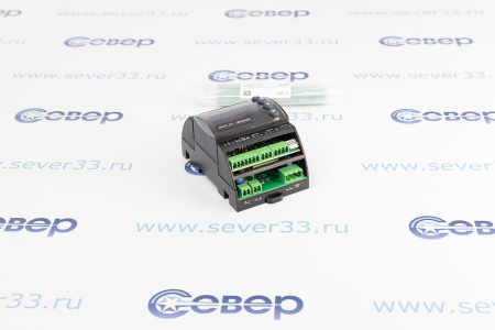 Контроллер производительности AK-PC351 080G0289 | Продажа, монтаж и обслуживание холодильного оборудования | Север33