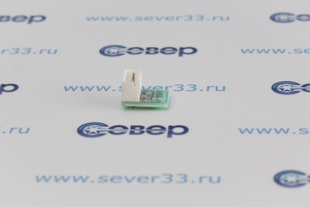 Датчик герконовый Haier 0064000418 | Продажа, монтаж и обслуживание холодильного оборудования | Север33