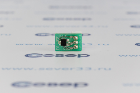 Датчик герконовый Haier 0064000418 | Продажа, монтаж и обслуживание холодильного оборудования | Север33