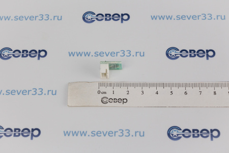 Датчик герконовый Haier 0064000418 | Продажа, монтаж и обслуживание холодильного оборудования | Север33