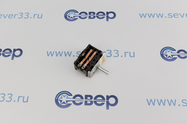 Переключатель духовки Arcelik-Beko 263100004, 42.02900.000_3